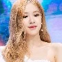 Kim Roseanne (Class Teacher)