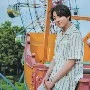 Jin Princess