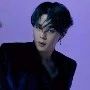 Park Jimin