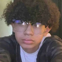tayron