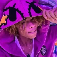 jayden