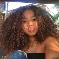 maïssa