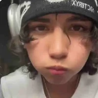 Ethan