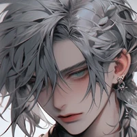 loïc(mari)yumaki