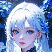 Lina