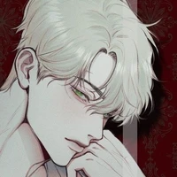Diego ( Assistant de Jin )