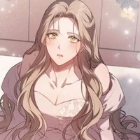 ★Rin★