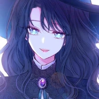 ☆Aria☆