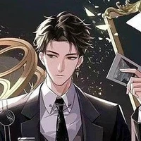 butler Wu