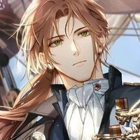 Captain Mei Hilford