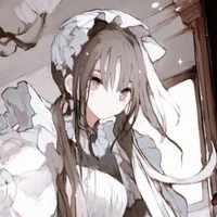 Maid moly