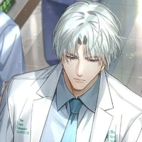 doc ken