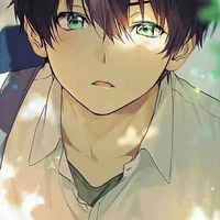 Aeri(omega)