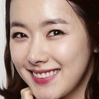Mrs park