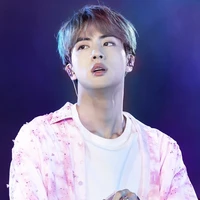 kim seok_jin