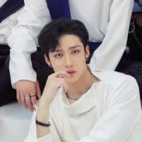 Bangchan