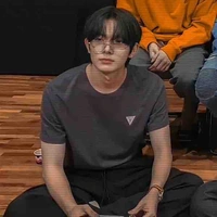 Heeseung