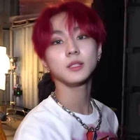 Jungwon 