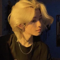 𝐂𝐚𝐮𝐚̃