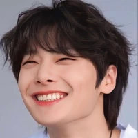 Jeongin