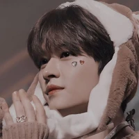 Minho