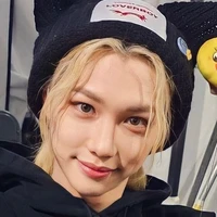 Felix