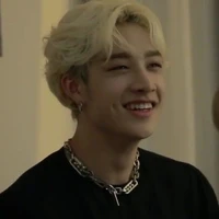Bang Chan