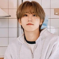 Jisung