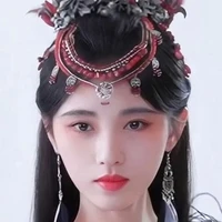 DEWI TALISHA
