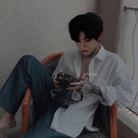เขต