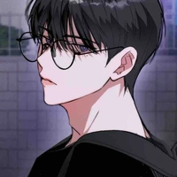 เอส(พ่อนางเอก)