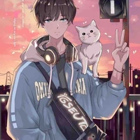 อาม(พี่นางเอก)