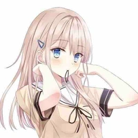 มาย(เพื่อนนางเอก)