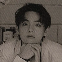 Taehyung