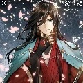 Emperor(yoshikazu)