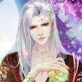 yoshihiko
