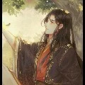 Rokuro