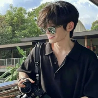 เทพ (เพื่อน พ.อ.) มาเฟีย 🐈