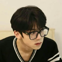 ไวน์ (เพื่อน น.อ.) 🍷