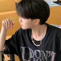 ธาม (การ์ด พ.อ.) 🍷