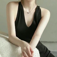ฟาง