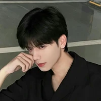 เขต (พ.อ.) มาเฟีย👑