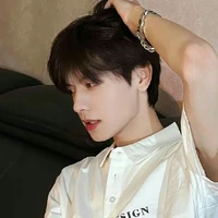 น่าน (น.อ.) 👑