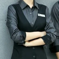 พนักงาน.