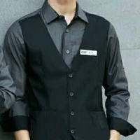พนักงาน