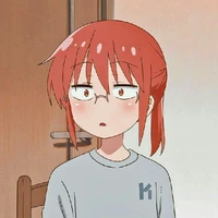 แอด
