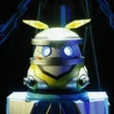 hanejiro
