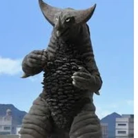 Gomora