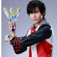 kengo manaka