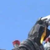 zetton